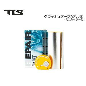 TOOLS gD[X T[t{[hC yA Lb`e[vTLS NbVe[v AA~