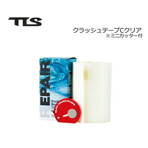 TOOLS gD[X T[t{[hC yA Lb`e[vTLS NbVe[v CNA