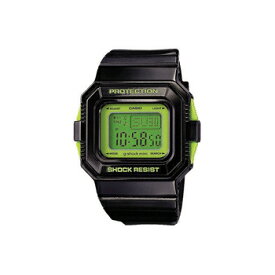 楽天市場 G Shock Mini メンズ腕時計 腕時計 の通販 楽天市場 G Shock Mini メンズ腕時計 腕時計 の通販