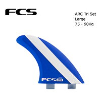楽天市場】アルメリック フィン fcsの通販