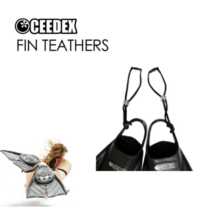 6966円 12周年記念イベントが ボディボード BB フィン シーデックス CEEDEX CEEDX WHEEL BOARD BAG SINGLE 6966円 12周年記念イベントが ボディボード BB フィン シーデックス CEEDEX CEEDX WHEEL BOARD BAG SINGLE
