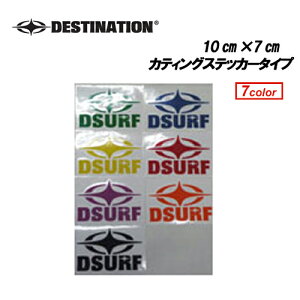 DESTINATION fBXeBl[V XebJ[ [֑ΉDS XebJ[ STAR+DSURF JbeBO^Cv