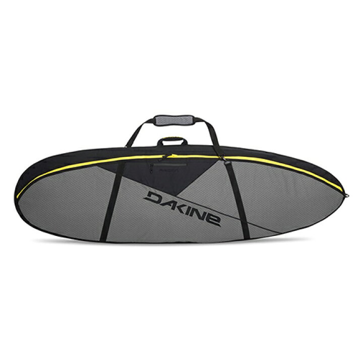 楽天市場】DAKINE ダカイン サーフボードケース ハードケース トラベル 