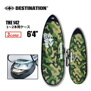 DESTINATION fBXeBl[V T[tB T[t{[hP[X gbv sTHE 142 ONE FOR TWO 6f4ff
