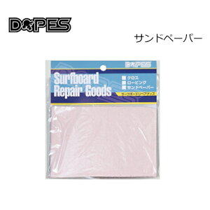 Dopes hD[vX T[t{[hC yA[ [֑ΉThy[p[