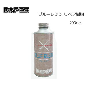 Dopes hD[vX T[t{[hC yA[yA[ W 