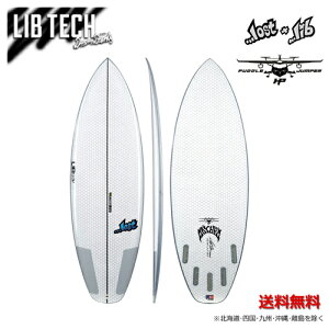  LIBTECH uebN LOST Xg Cw T[t{[hLIBTECH PUDDLE JUMPER HP phWp[ HP