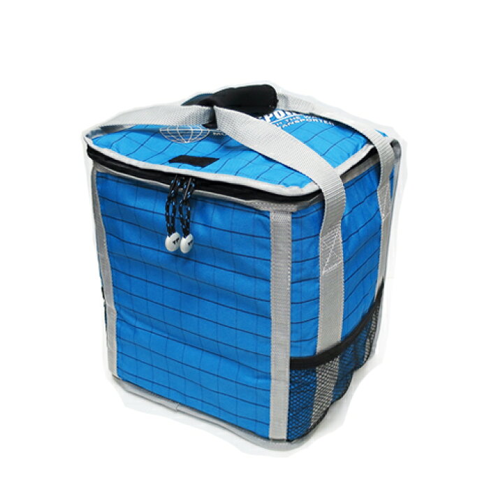 TRANSPORTER トランスポーター ポリタンクカバー○サーモバッグ3※ポリタンクは別売 : SURFER 店 TRANSPORTER トランスポーター ポリタンクカバー○サーモバッグ3※ポリタンクは別売 : SURFER 店