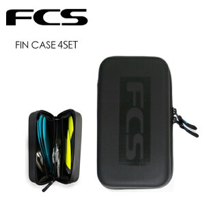 FCS �G�t�V�[�G�X �t�B�� �A�N�Z�T���[ ���[ �P�[�X FIN CASES��4SETS FIN WALLET �t�B���E�H���b�g