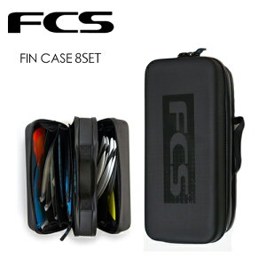 FCS �G�t�V�[�G�X �t�B�� �A�N�Z�T���[ ���[ �P�[�X FIN CASES��8SETS FIN WALLET �t�B���E�H���b�g