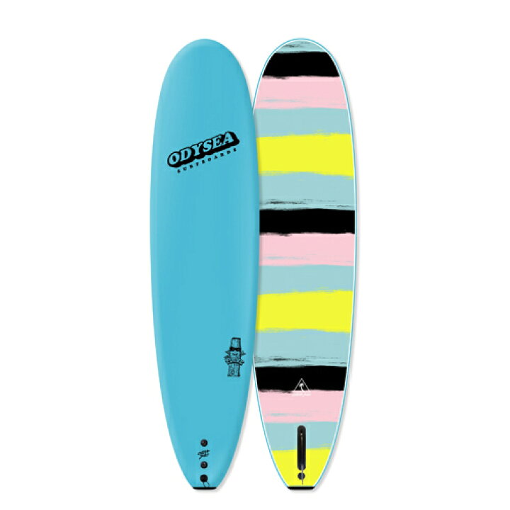購入者決まりました】Catchsurf キャッチサーフ 8.6 ロングボード