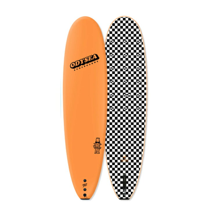 購入者決まりました】Catchsurf キャッチサーフ 8.6 ロングボード