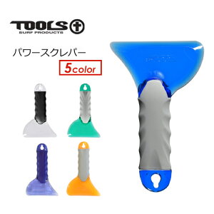 TOOLS gD[X T[tB bNX  XN[p[ [֑ΉTLS p[XN[p[