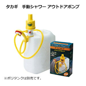 T[tB AEghA ւ V[ F^JM 蓮V[ AEghA|v