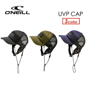 O'NEILL Ij[ T[tLbv O΍ Ăh~UVP CAP bVLbv 410-908