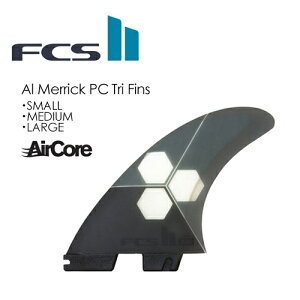  FCS2 GtV[GX tB gCtB AbN `lACY PC GARAFCSII AM PC+AirCore Tri Set