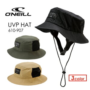 O'NEILL Ij[ T[tnbg O΍ Ăh~ [֑ΉUVP HAT 410-907