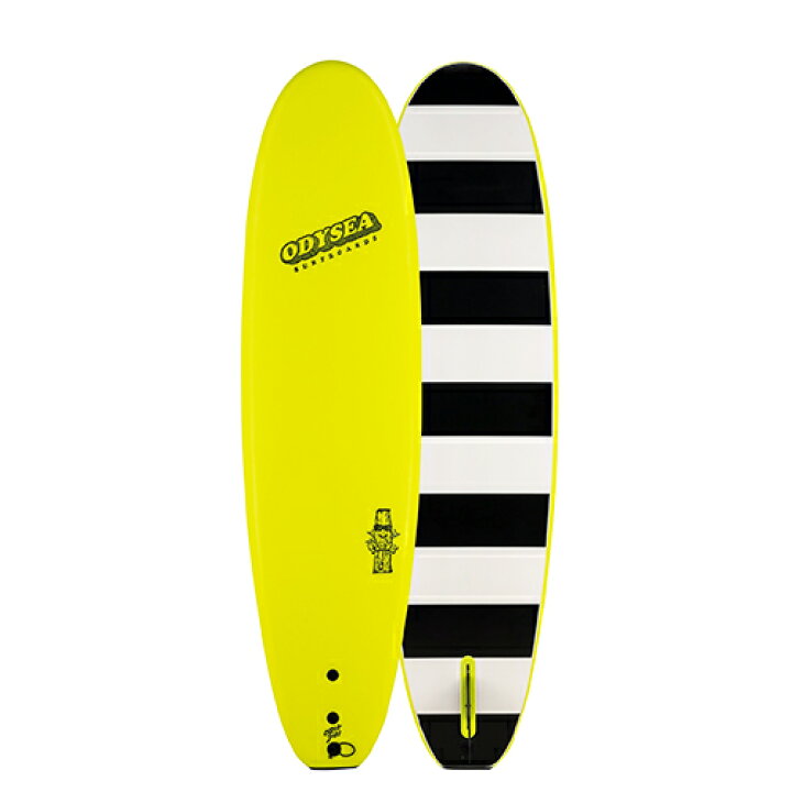 楽天市場】送料無料 ODYSEA ファン ロング CATCHSURF キャッチサーフ 