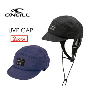 O'NEILL Ij[ T[tLbv O΍ Ăh~ [֑ΉUVP SURF CAP 411-900 ZΊۃ^Cv