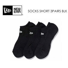 楽天市場 ニューエラ 靴下の通販
