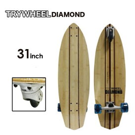 楽天市場】 スケートボード > コンプリート > TRYWHEEL【トライ 