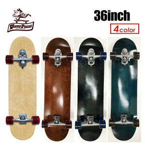 スラスター スケートボードの人気商品 通販 価格比較 価格 Com