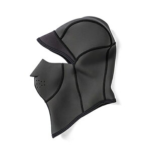 SURFGRIP T[tObv T[tB h΍ wbhLbv t[h }XNSTRESS FREE FULL FACE