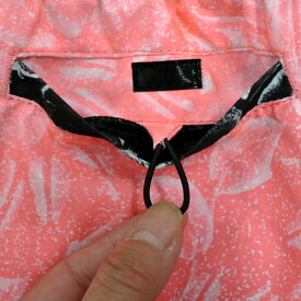 HURLEY/ハーレーLADYSROSEWATERBOARDSHORTSSSDE6ET女性用サーフパンツボードショーツ