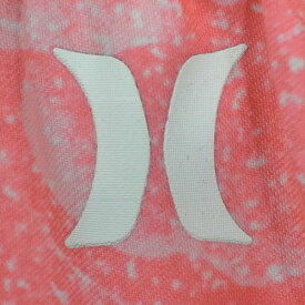 HURLEY/ハーレーLADYSROSEWATERBOARDSHORTSSSDE6ET女性用サーフパンツボードショーツ