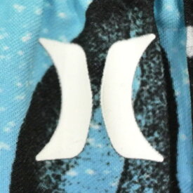HURLEY/ハーレーLADYSROSEWATERBOARDSHORTSSSDEMLT女性用サーフパンツボードショーツ