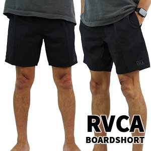 ݌ɌIRVCA T[tpc Cp OPPOSITES ELASTIC 2 BOARDSHORTS BLACK [J J jp {[hV[c T[tgNX Cpc Y  [֑Ή [ԕiALZs]