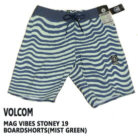 楽天市場 Volcom 水着 メンズファッション の通販