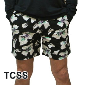 値下げしました！TCSS/The Critical Slide Society PYSCHE TRUNK PHANTOM BOARDSHORTS 水陸両用ハイブリッドタイプ_サーフィン男性用水着_海パン/海水パンツ メンズ サーフパンツ ザクリティカルスライドソサイエティ サーフトランクス1944[返品、キャンセル不可]