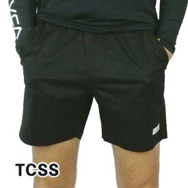 値下げしました！TCSS/The Critical Slide Society PLAIN JANE BOARDSHORTS BLACK 水陸両用ハイブリッドタイプ_サーフィン男性用水着_海パン/海水パンツ メンズ サーフパンツ ザクリティカルスライドソサイエティ サーフトランクスBS2101[返品、キャンセル不可]