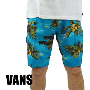 ݌ɌIY T[tpc {[hV[c VANS/oY 2015VTCS BOARDSHORTS jp_02P01Oct16
