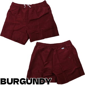 SHARK ONE PLUS/V[NvX BOARDSHORTS SURFPANT bVCi[t 4FWJ jp T[tpc {[hV[c Y p T[tBjp_CpT[tpc T[tg