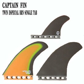 fin