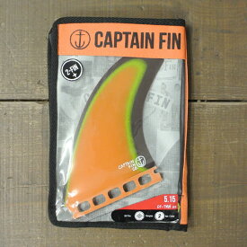 fin