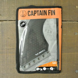 fin