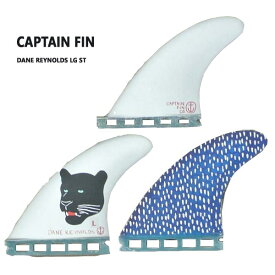 fin