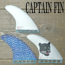 fin