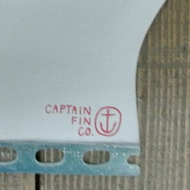 fin