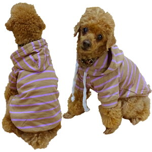 {[_[t[fB[p[J[ Ȍpbgp[J[  ^`^ XS~XL 2FWJ [֑ yԕiAALZsz