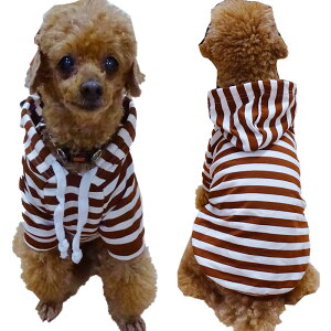 {[_[t[fB[p[J[ Ȍpbgp[J[  ^`^ XS~XL 2FWJ [֑ yԕiAALZsz