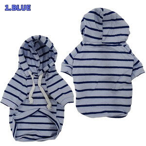 {[_[t[fB[p[J[ Ȍpbgp[J[  ^`^ XS~XL 5FWJ [֑ yԕiAALZsz