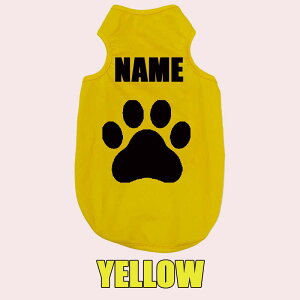 ̖ꂪo pbV^Ngbv PAW//^ TVc  ^`^ XS~2XL 7FWJ vgJ[10F [֑ yԕiAALZsz