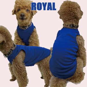 pvgbV^Ngbv I SURF 1  WANS PRINT/Yvg ^`^p XS~2XL 7FWJ vgJ[5F [֑ yԕisz