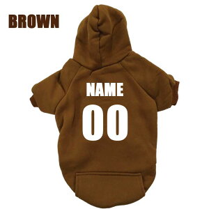 ̖ꂪo pbgp[J[ wԍ |Pbgt ^`^ M~2XL 2FWJ vgJ[10F [֑ yԕiAALZsz