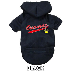 ̖ꂪo pbgp[J[ `[S/싅`[/W[[O/fRs Wbv|Pbgt ^`^ XS~2XL 5FWJ vgJ[10F [