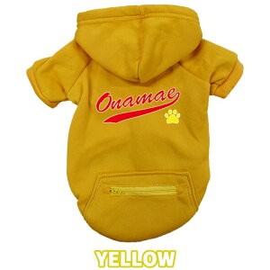 ̖ꂪo pbgp[J[ `[S/싅`[/W[[O/fRs Wbv|Pbgt ^`^ XS~2XL 5FWJ vgJ[10F [